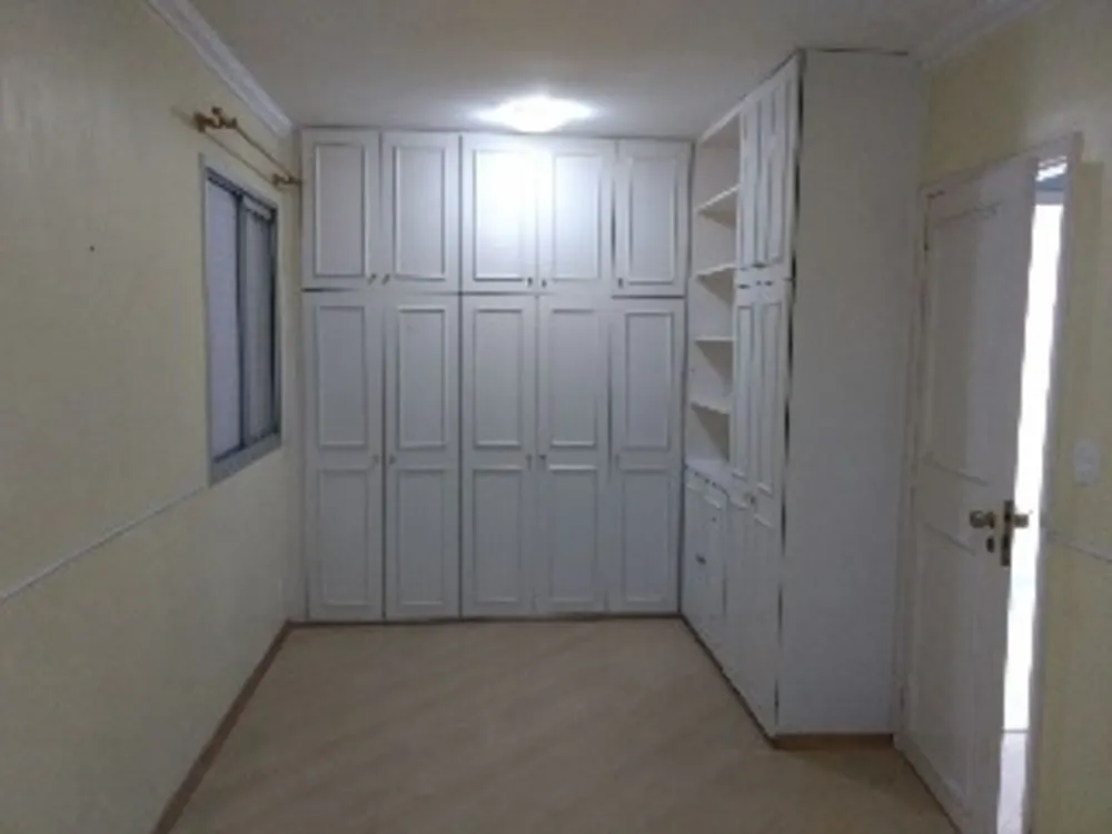 Apartamento, 3 quartos, 72 m² - Foto 4