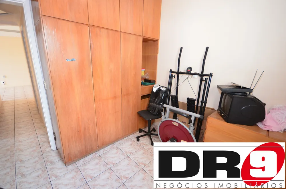 Apartamento, 3 quartos, 80 m² - Foto 8