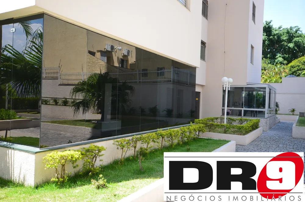 Apartamento, 3 quartos, 80 m² - Foto 11
