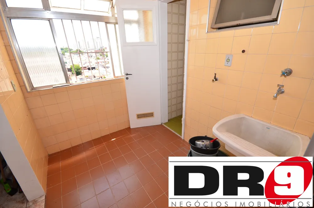 Apartamento, 3 quartos, 80 m² - Foto 6