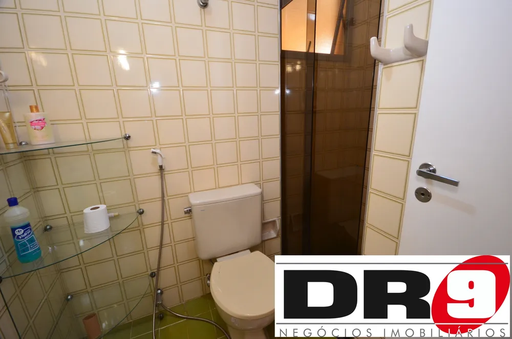 Apartamento, 3 quartos, 80 m² - Foto 7