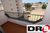 Apartamento, 3 quartos, 80 m² - Foto 1