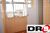 Apartamento, 3 quartos, 80 m² - Foto 2