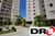Apartamento, 3 quartos, 80 m² - Foto 4