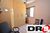 Apartamento, 3 quartos, 80 m² - Foto 3