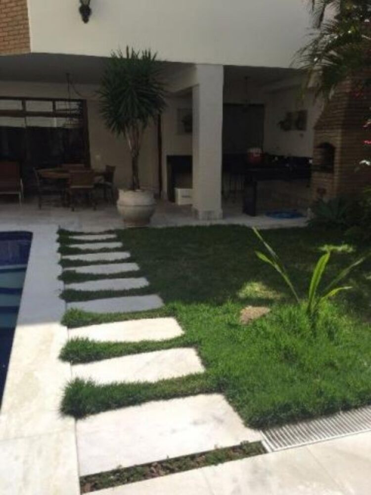 Casa, 3 quartos, 400 m² - Foto 7