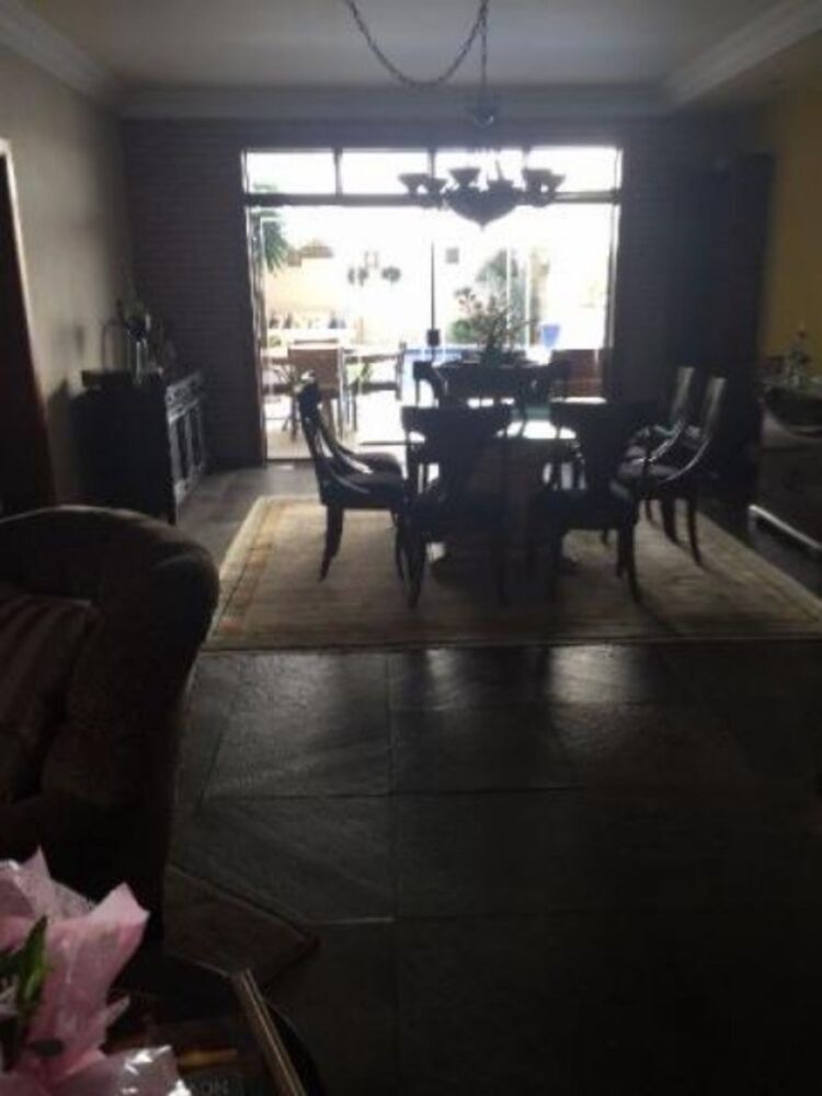 Casa, 3 quartos, 400 m² - Foto 6