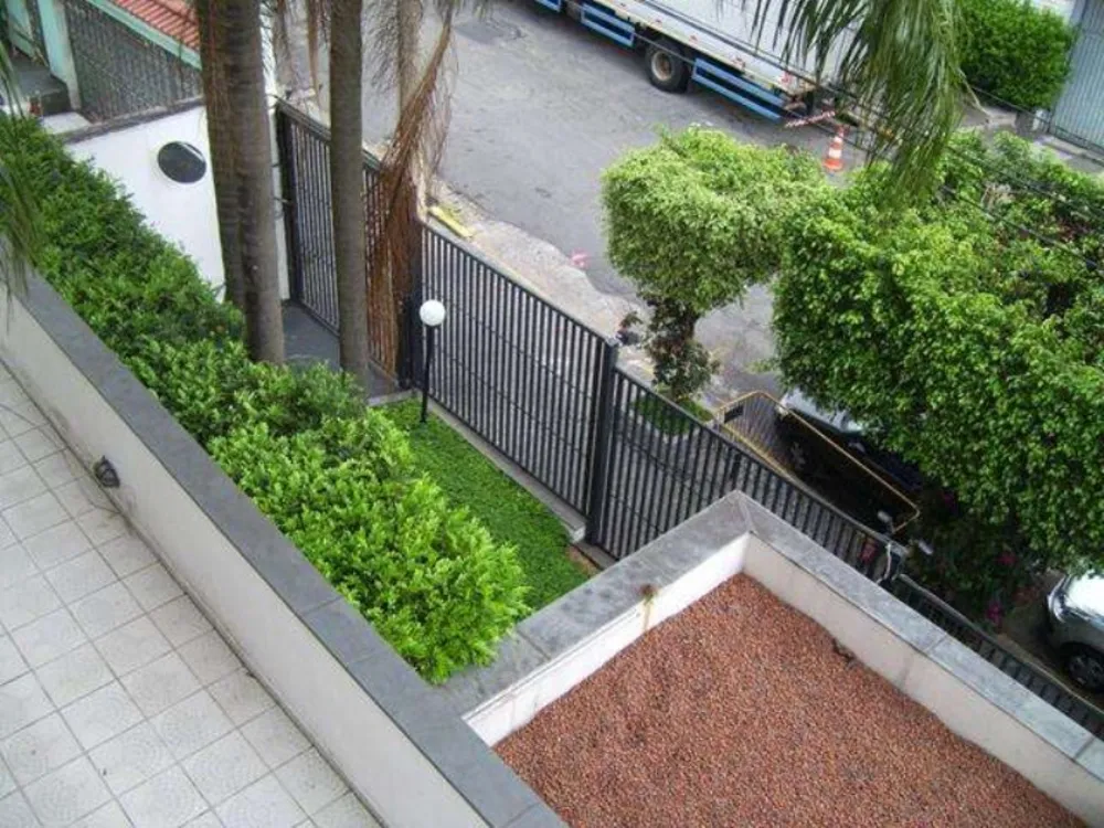 Apartamento, 3 quartos, 73 m² - Foto 15
