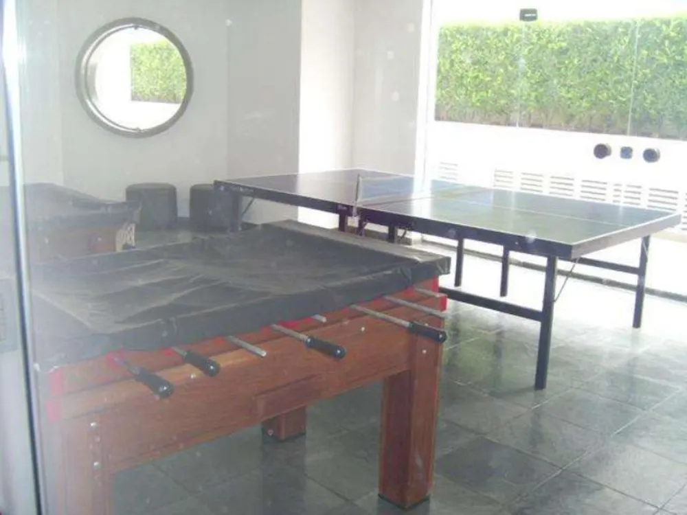 Apartamento, 3 quartos, 73 m² - Foto 19