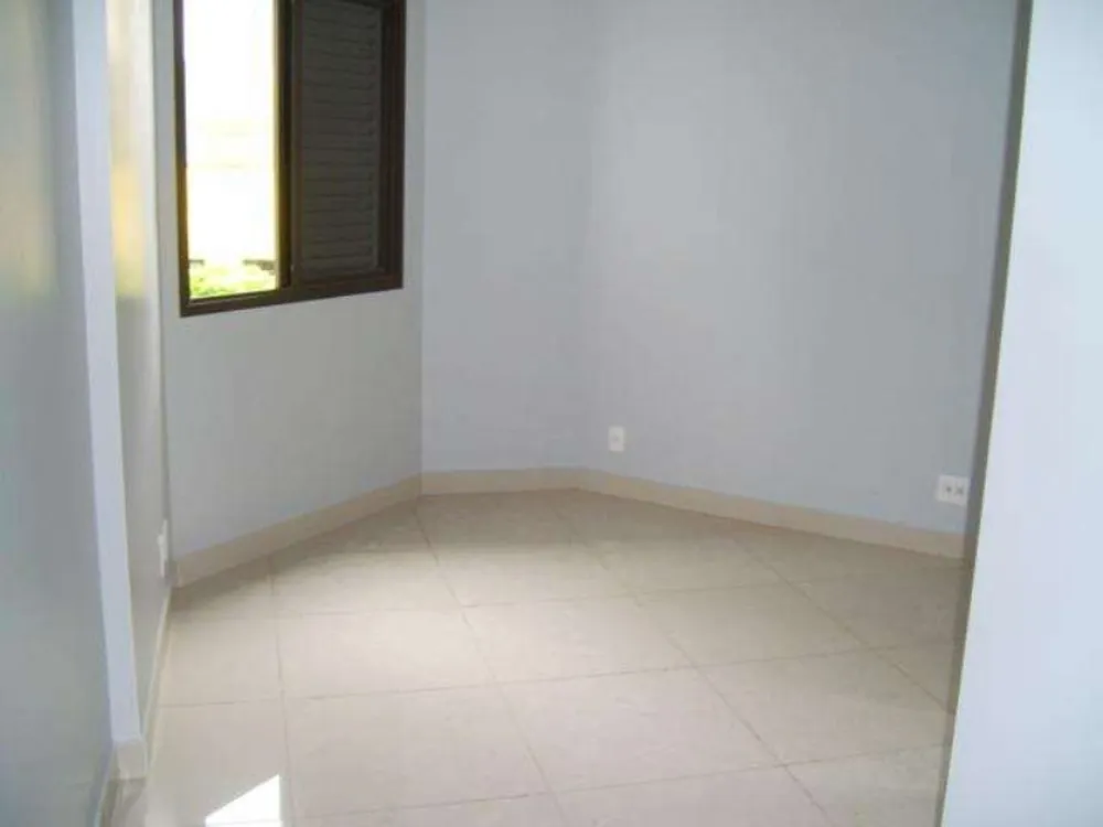 Apartamento, 3 quartos, 73 m² - Foto 4