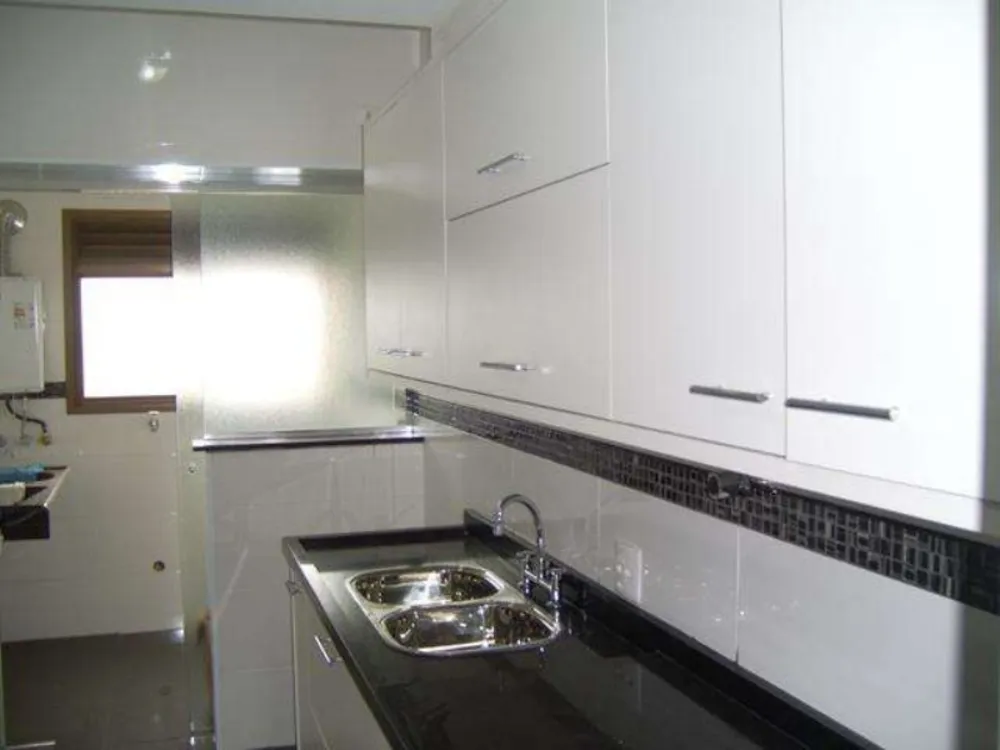 Apartamento, 3 quartos, 73 m² - Foto 8