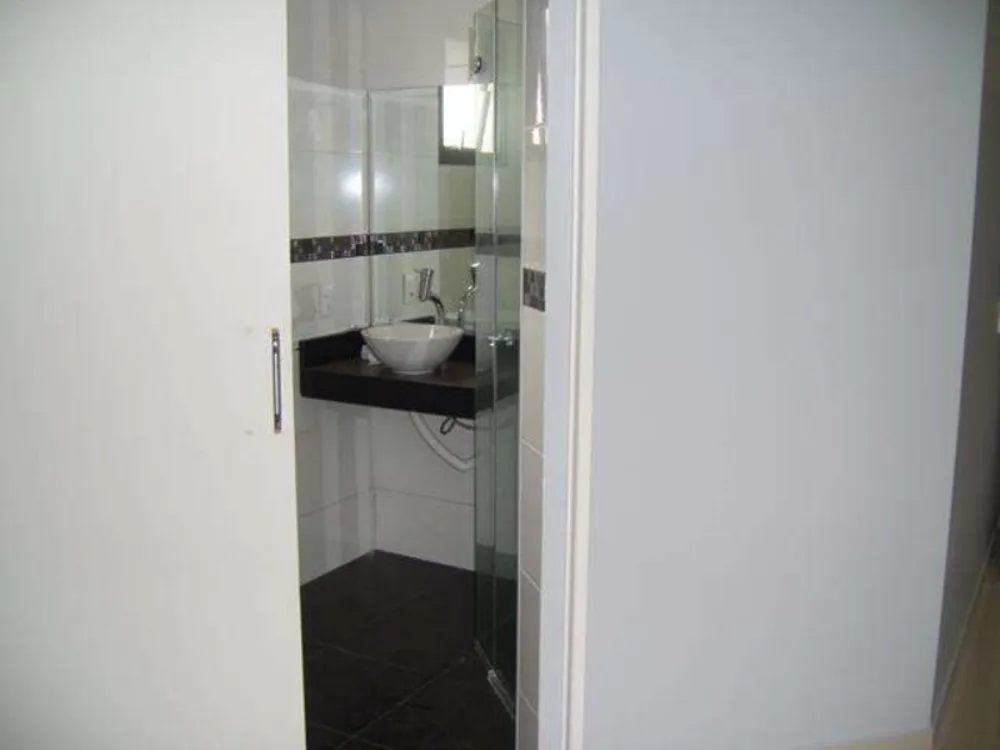 Apartamento, 3 quartos, 73 m² - Foto 12