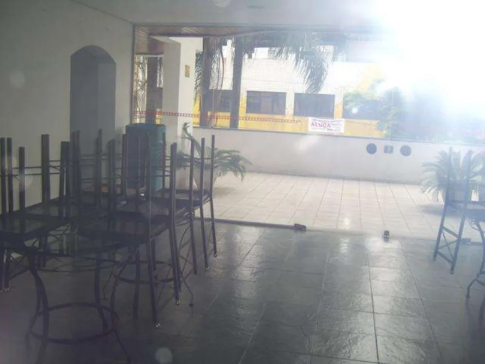 Apartamento, 3 quartos, 73 m² - Foto 18