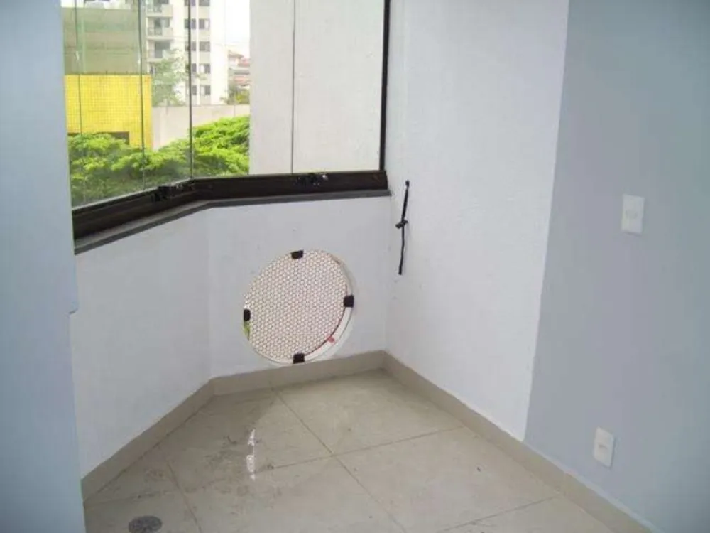 Apartamento, 3 quartos, 73 m² - Foto 3