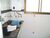 Apartamento, 3 quartos, 73 m² - Foto 6