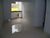 Apartamento, 3 quartos, 73 m² - Foto 2