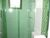 Apartamento, 3 quartos, 73 m² - Foto 7