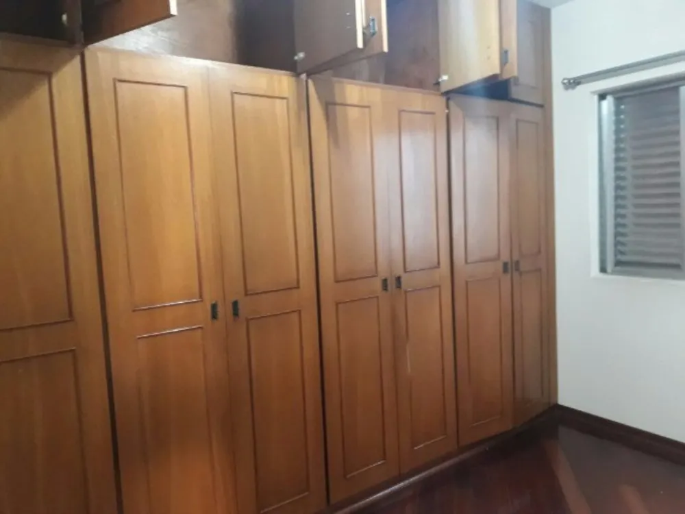 Casa, 3 quartos, 247 m² - Foto 13