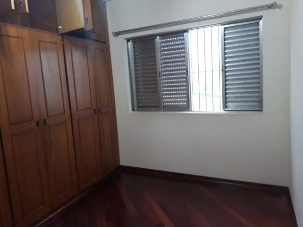 Casa, 3 quartos, 247 m² - Foto 11