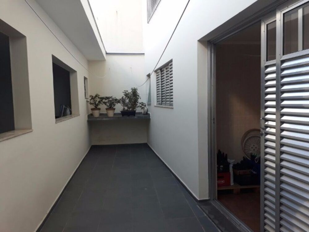 Casa, 3 quartos, 247 m² - Foto 7