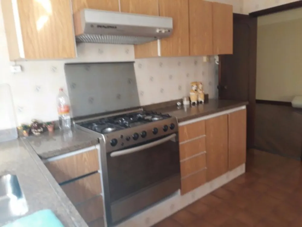 Casa, 3 quartos, 247 m² - Foto 1