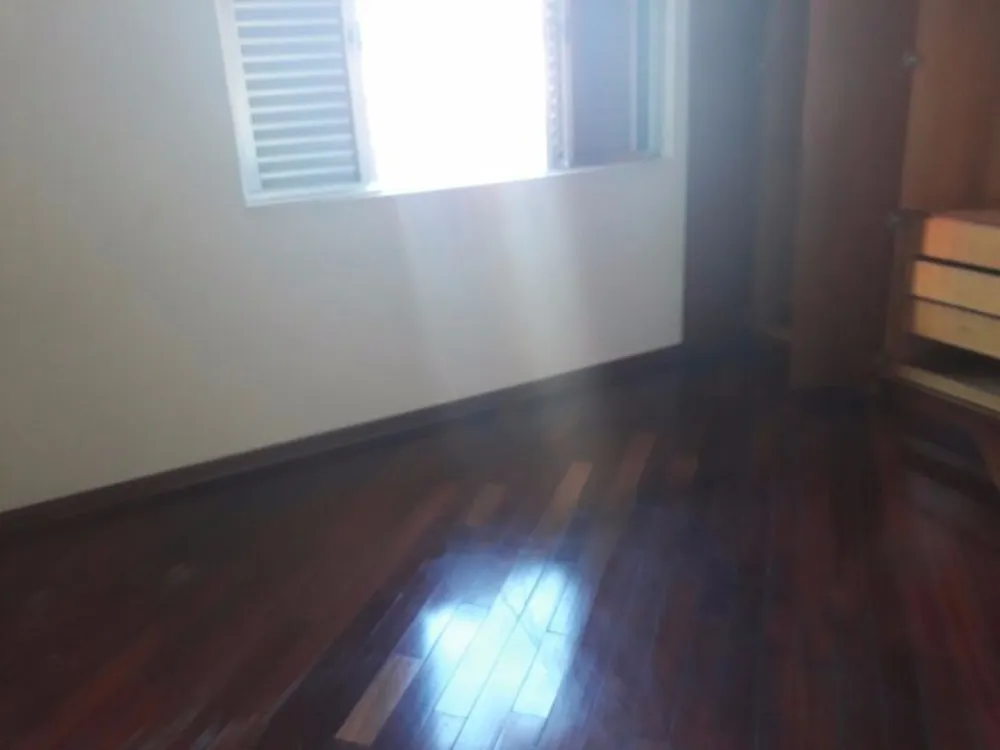 Casa, 3 quartos, 247 m² - Foto 3