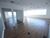 Sala-Conjunto, 126 m² - Foto 4