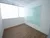 Sala-Conjunto, 126 m² - Foto 11