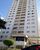 Apartamento, 3 quartos, 114 m² - Foto 1