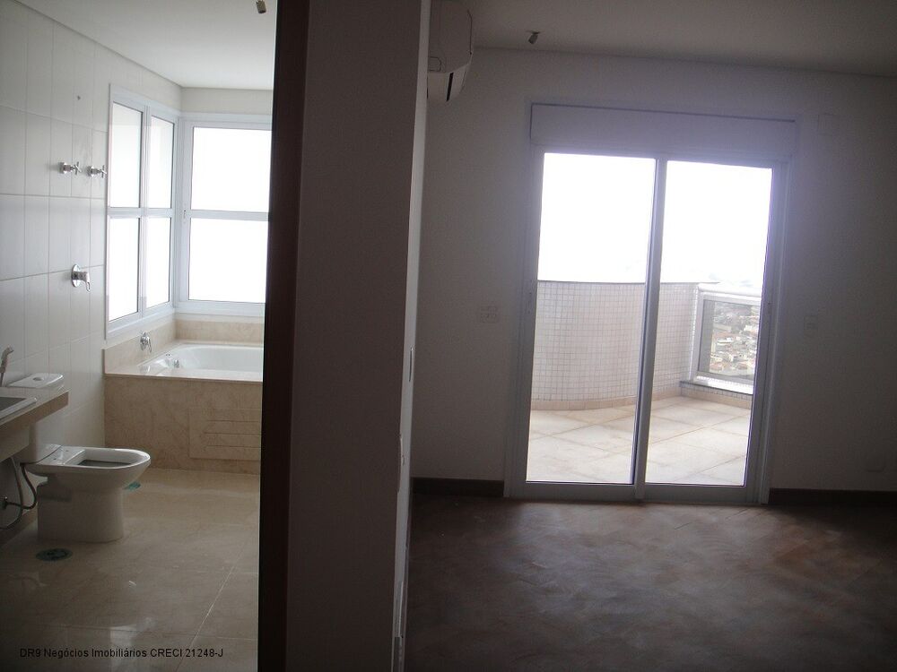 Apartamento, 3 quartos, 333 m² - Foto 10