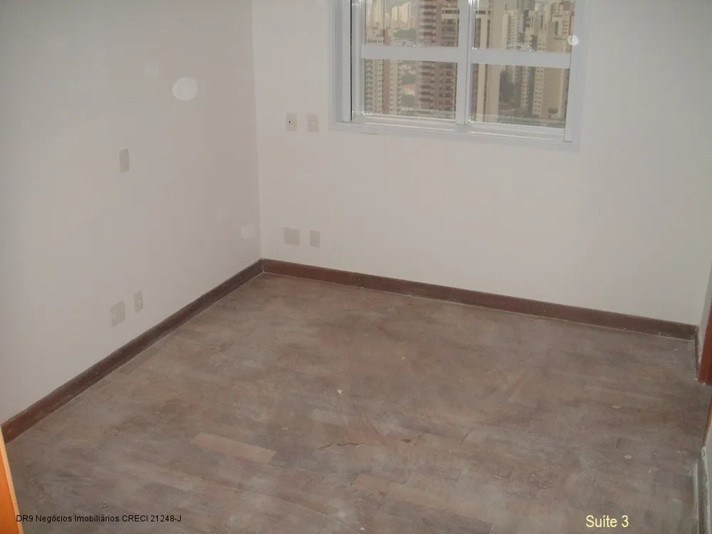 Apartamento, 3 quartos, 333 m² - Foto 20