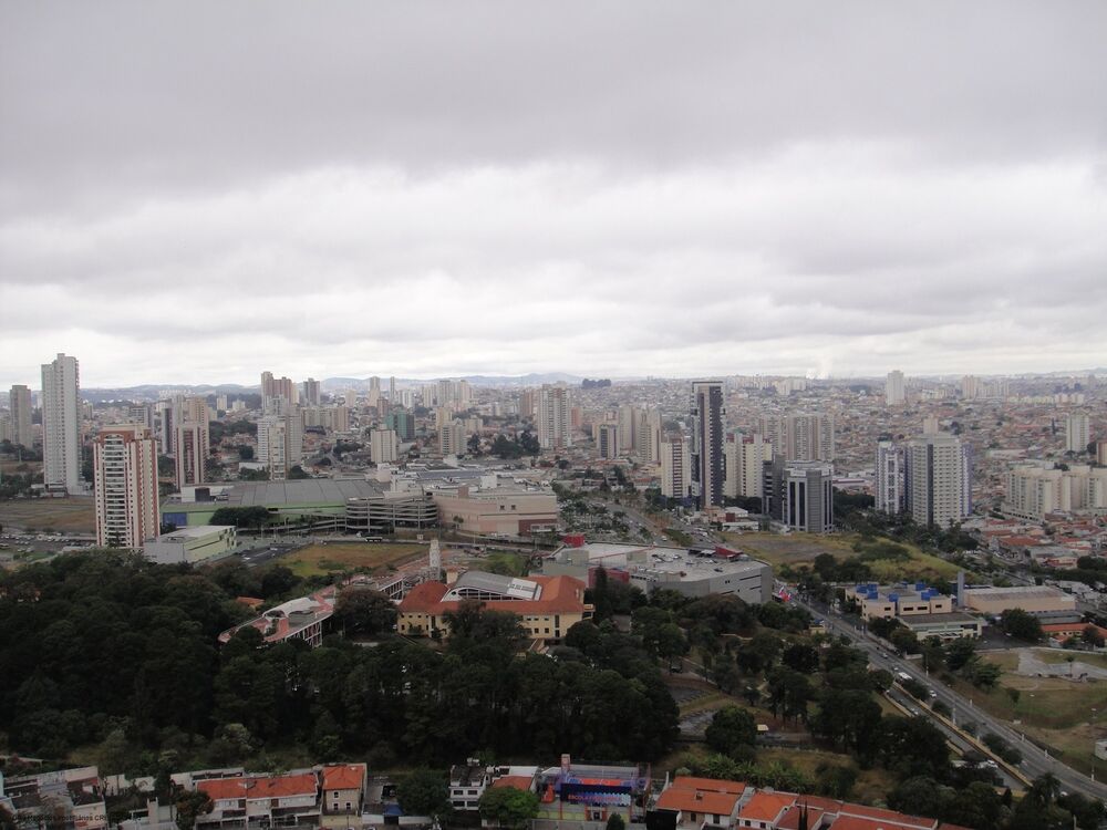 Apartamento, 3 quartos, 333 m² - Foto 12