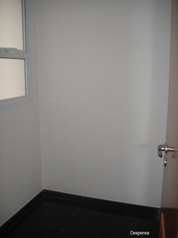 Apartamento, 3 quartos, 333 m² - Foto 6