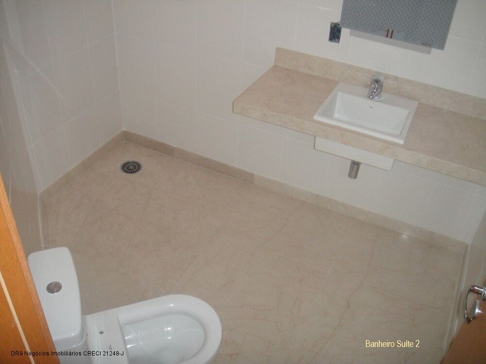 Apartamento, 3 quartos, 333 m² - Foto 3