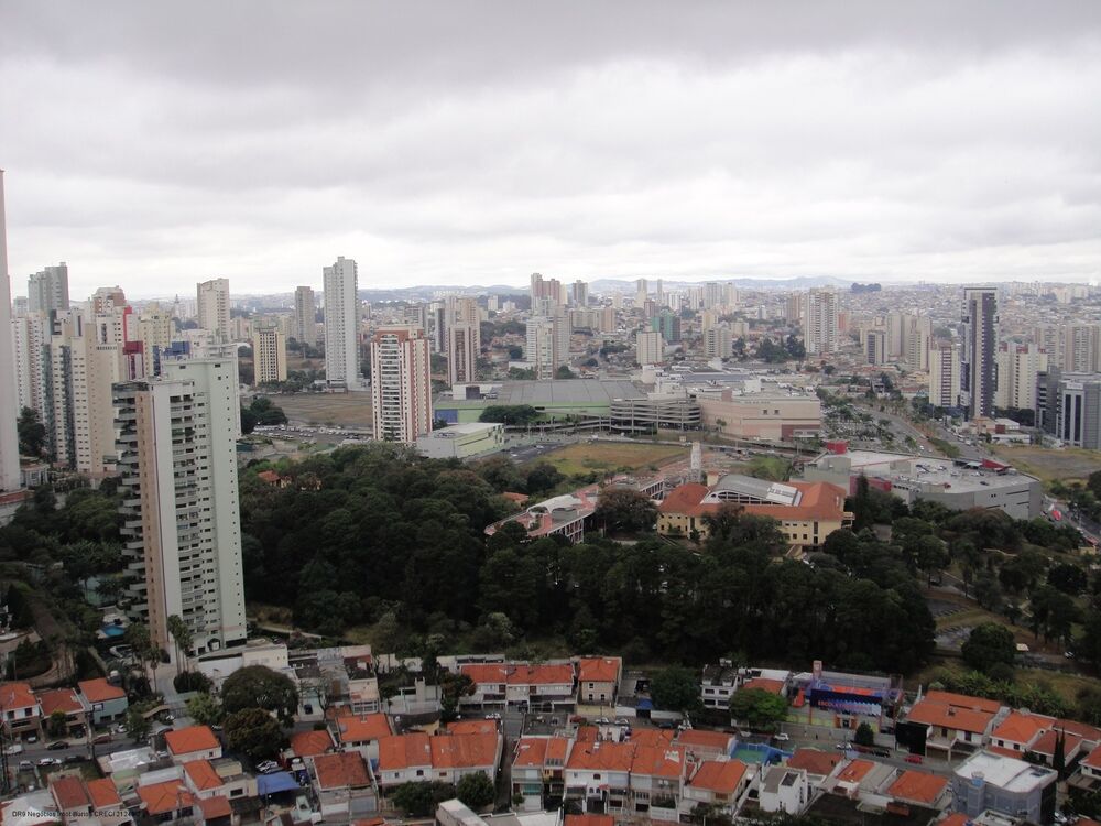 Apartamento, 3 quartos, 333 m² - Foto 11