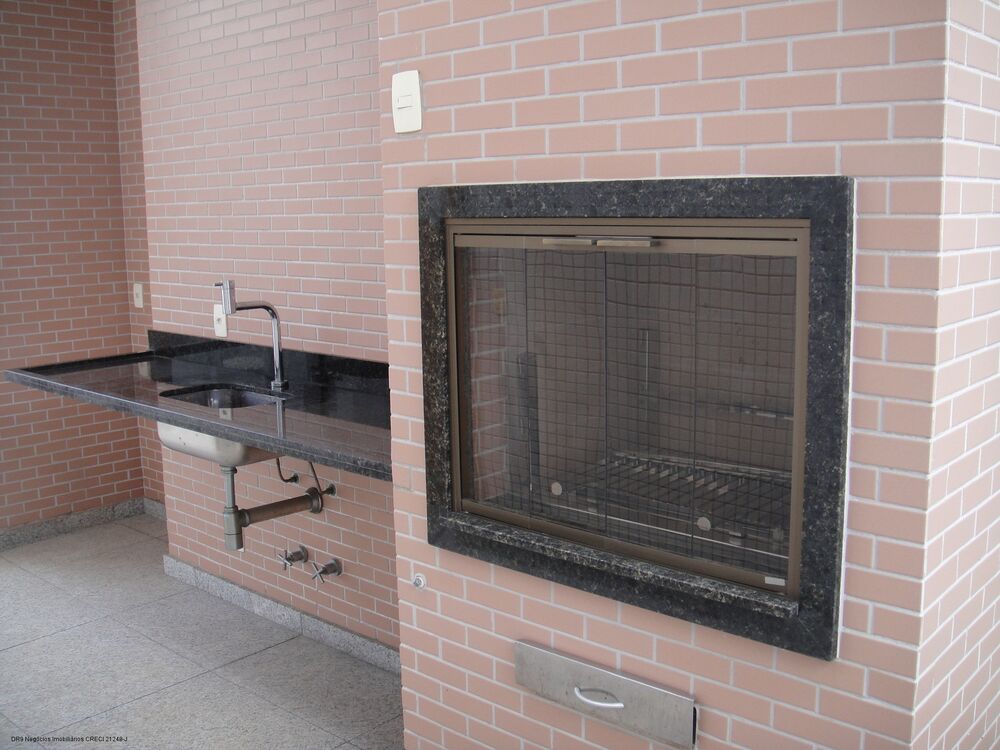 Apartamento, 3 quartos, 333 m² - Foto 4