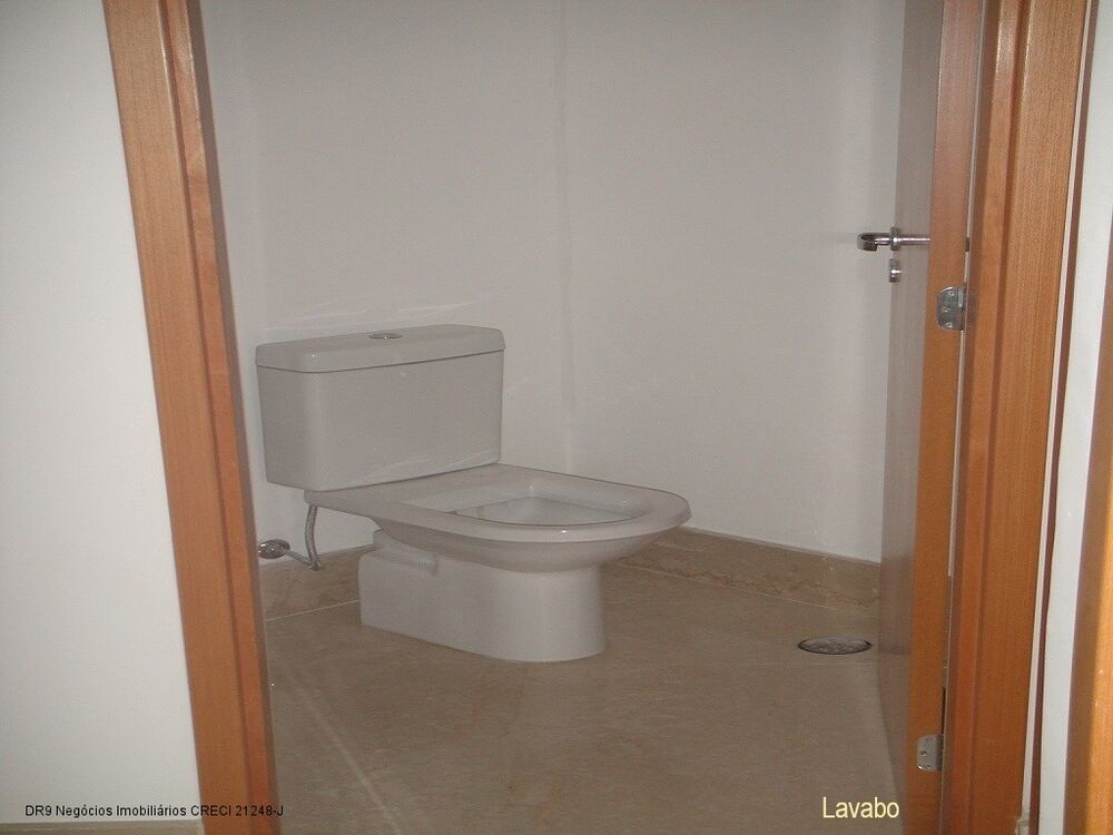 Apartamento, 3 quartos, 333 m² - Foto 7