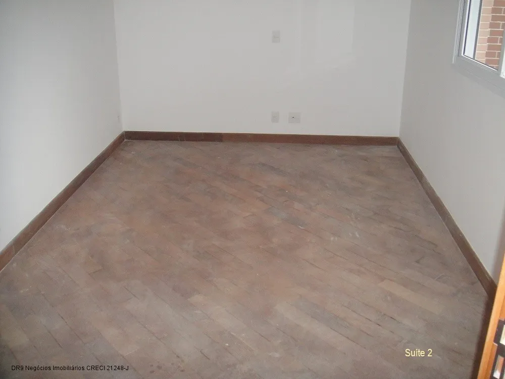 Apartamento, 3 quartos, 333 m² - Foto 4