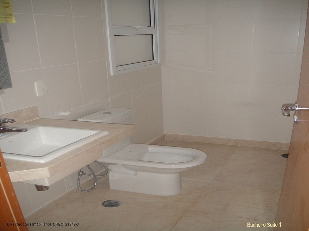 Apartamento, 3 quartos, 333 m² - Foto 2