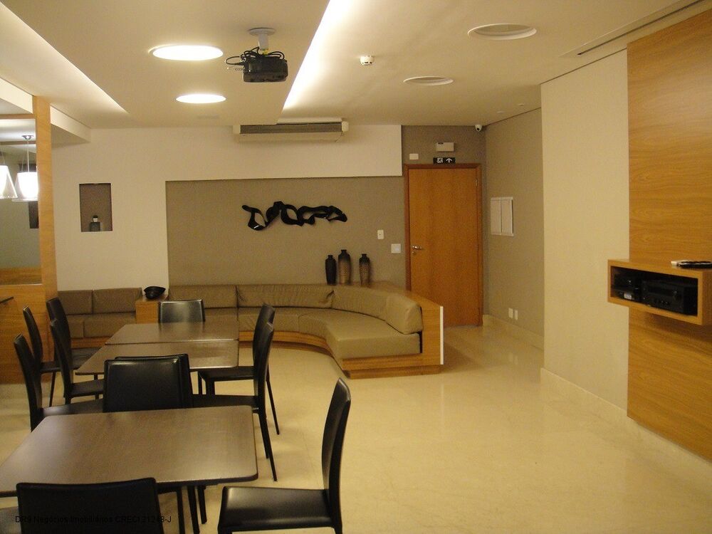 Apartamento, 3 quartos, 333 m² - Foto 8