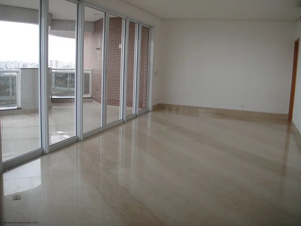 Apartamento, 3 quartos, 333 m² - Foto 18