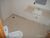 Apartamento, 3 quartos, 333 m² - Foto 3