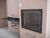 Apartamento, 3 quartos, 333 m² - Foto 4