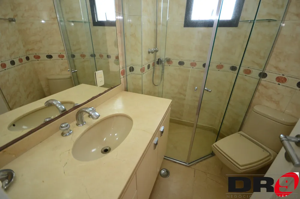 Apartamento, 4 quartos, 186 m² - Foto 6