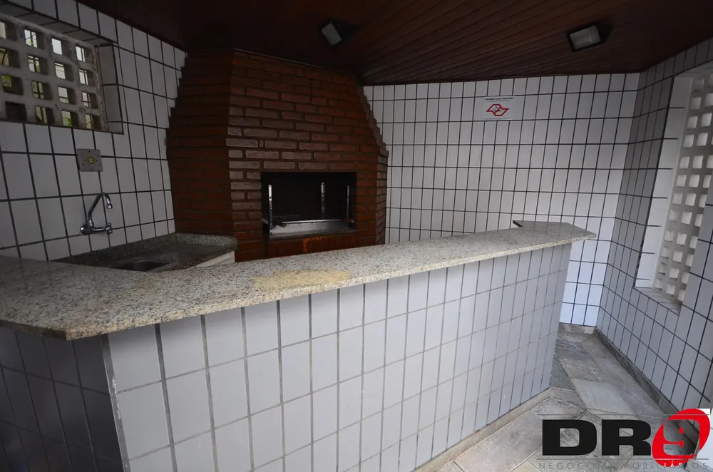 Apartamento, 4 quartos, 186 m² - Foto 12