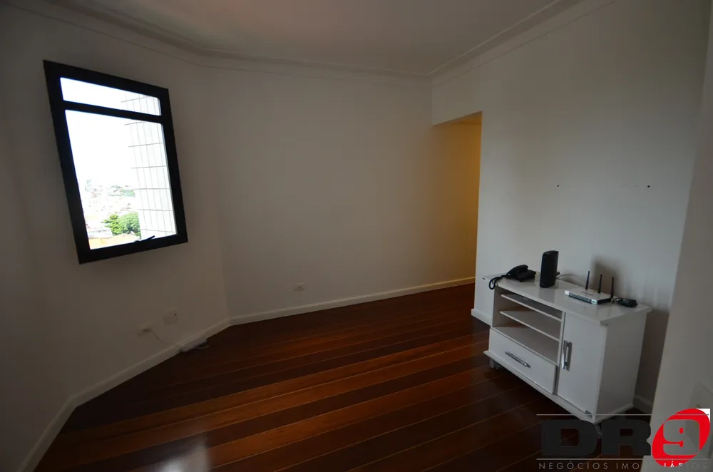 Apartamento, 4 quartos, 186 m² - Foto 3