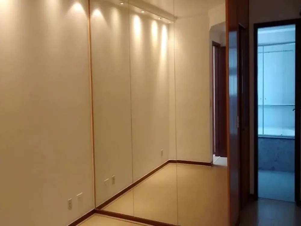 Apartamento, 3 quartos, 170 m² - Foto 6