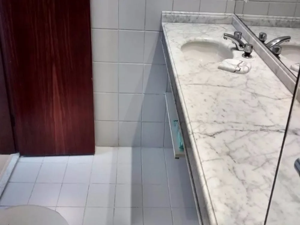 Apartamento, 3 quartos, 170 m² - Foto 9
