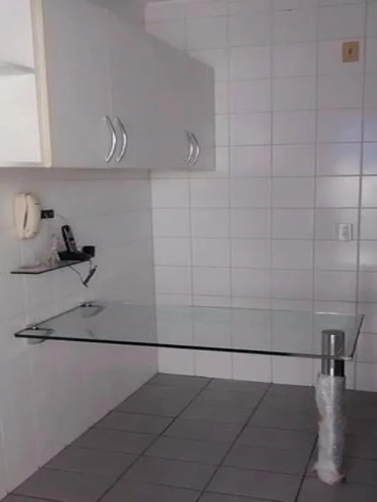 Apartamento, 3 quartos, 170 m² - Foto 5
