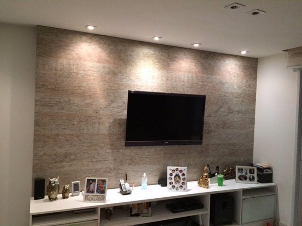 Apartamento, 3 quartos, 119 m² - Foto 6